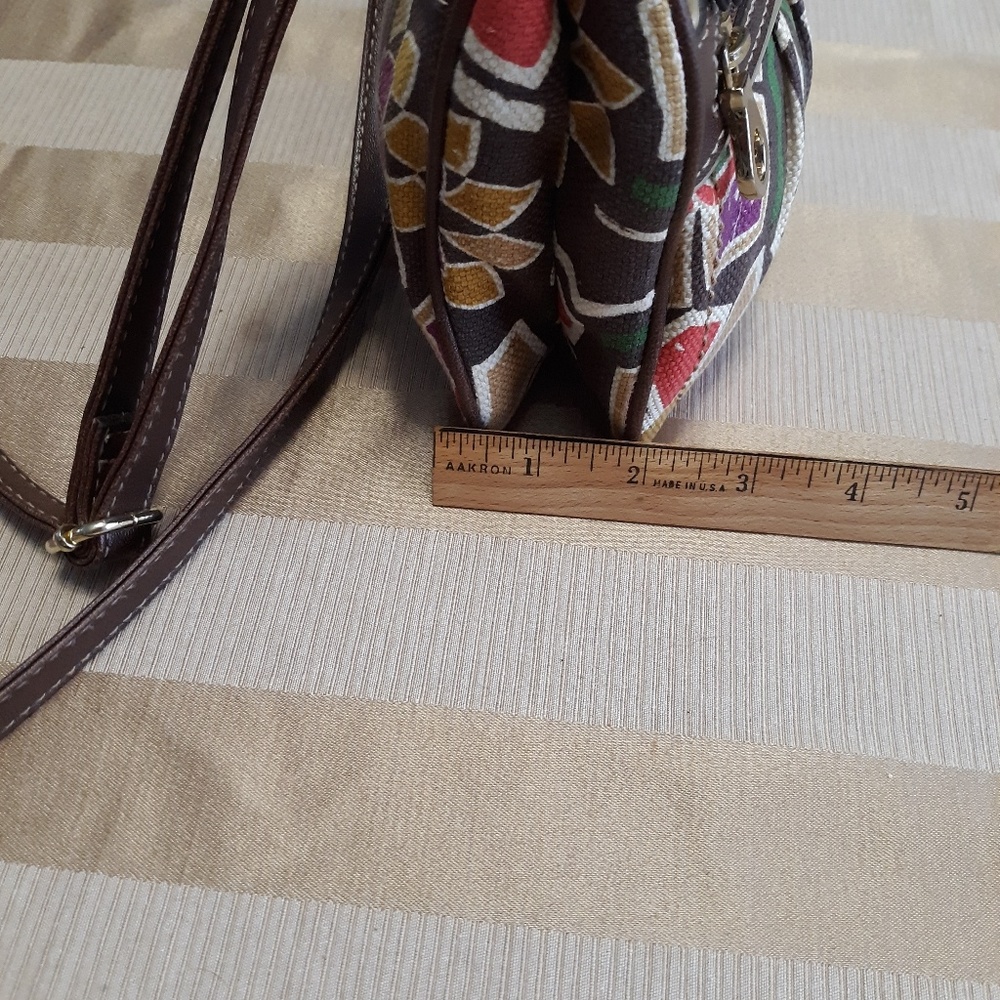 Purse - Picture 3 of 8